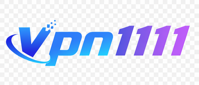 vpn1111 logo